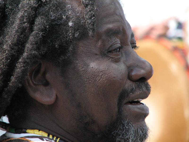 IMG_5403 (Medium).JPG